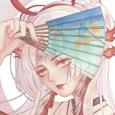 兽设海洋场景创作兽圈群