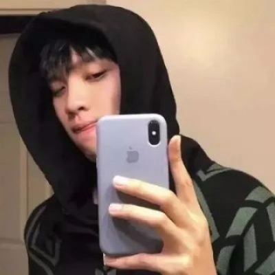 东宁福瑞交流群